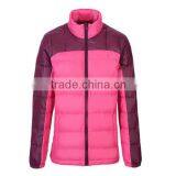 Winter Waterproof Mountain Spirit Warm Outdoor 3 in 1 Collapsible Snow Goose Jacket, Active Military Best Ski Jacket 5xl Women thumbnail-2