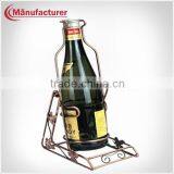 Romantic Display Wine Rack Shelfs thumbnail-1