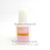 Good Performance Factory Remove Nail Glue Nails