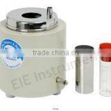 Cloud and Pour Point Apparatus