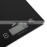 High Quality High Precision Portable Digital Kitchen Weighing Scale 5kg thumbnail-5