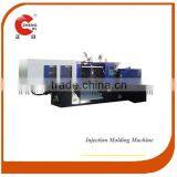 180 Ton Injection Moulding Machine For Mobie Case or Plastic Box thumbnail-1
