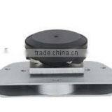 HS-150D 100W Police Vehicles Alarm and Siren Speaker thumbnail-2