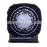 100W Siren Speakers for Car Best Seller 2016 New Vehicle Emergency Alarm thumbnail-3