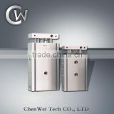 CXS Series Pneumatic Guide Cylinder-CXSM25X50mm