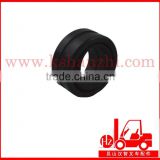 Forklift parts FD-14 Articulated bearing(3EB-24-32270 )