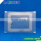 Custom Label for Nfc RFID Tag RFID Label NFC Inlay thumbnail-3