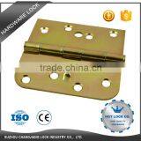 New Products in China Glass Door Floor Spring Hinge thumbnail-1