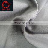 HOT-SALLER FACTORY PRICE100% POLYESTER MINI MATT DYED