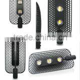 IP66 UL CE Rohs Kaich 120w150w 180W Street LED Light With Meanwell Driver thumbnail-5