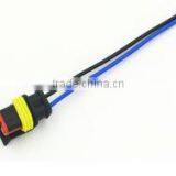 Electrical Wire Harness Automotive Wire Harness thumbnail-1