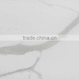 statuario 4136 quartz stone slab