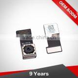 Good Quality For Iphone 5S Back Camera Test One by One thumbnail-1