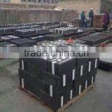 Eps Compound Concrete Block Machine Specially Designed by Huarun Tianyuan Factory thumbnail-3