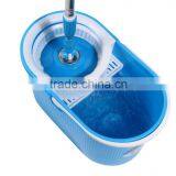 Made In China Euro Clean Microfiber Magic Mop thumbnail-6