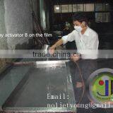 Hydrographic Water Tranfer Dipping Tank Blank Printable Pattern Film Customize Size thumbnail-3