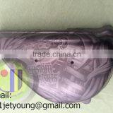 JETYOUNG Wholesale-Hydrographic Film-Cubic Water Transfer Blank Film-cubic Printing Film for Inkjet Printer-Customized. thumbnail-4