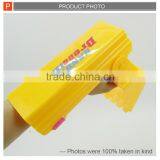 2016 New Design Beach Toy Kids Dredging Hand Beach Toy Set for Sale thumbnail-4