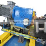 76 Cold flying cutting machine