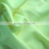 Air Mesh Fabric thumbnail-1