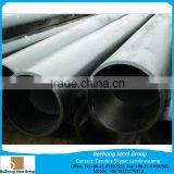 N08800 Heat Resistant Alloys 1.4876 Incoloy 800 Alloy thumbnail-1