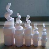 Ceramic Sandblast Nozzle thumbnail-4