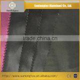 255G/SM Gold Supplier China Cotton Poly Fabric For Skirt thumbnail-4