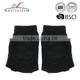 Cheap Style Women's Anti-slip Five Fingers Socks Soft Women Cotton Socks Breathable Yoga Socks Fashionable Yoga Socks thumbnail-4