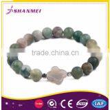 Trade Assurance Supplier 2016 Newest Fashion Bracelet Jewelry Charm thumbnail-1