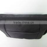 2016 Polyester Mens Travel Cosmetic Bag thumbnail-5