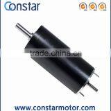 30mm Graphite Brush Small Coreless DC Motor for Medical thumbnail-6