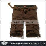 Wholesale Cargo Shorts and Pants thumbnail-1