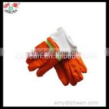 Anti Fire Gloves