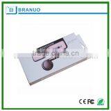 Promotion Gift Powerbank Portable Charger Power Bank for Mobile Phone thumbnail-5