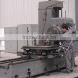 Screw Compressor