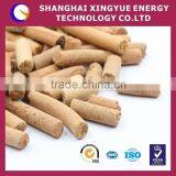 Activated Carbon Price per Ton for Sulfur Removal Bulk Activated Carbon thumbnail-2