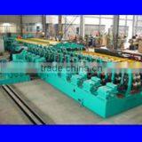 Find a Cheap Highway Guardrail Cold Roll Forming Machine