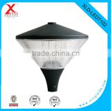 China manufacturer supply 70W led garden light