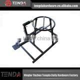 Automatic Tire Changer is Used Tire Changer Machine for Sale,the Best Tire Changer,our Shop thumbnail-3