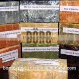 Premium All Natural Handmade Soaps thumbnail-4