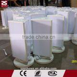 Advertising Three Sides Revolving Light Box thumbnail-2