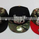 Cheap Custom Unstructured Crown 6 Panel Sport Baseball Dad Cap Hat