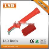 wire knife cable stripping knife LS-55