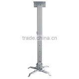 New Design Sales Promotion Ceiling Projector Mount