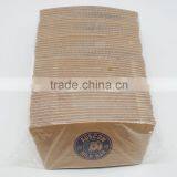 Printing Paper Sleeve for Hot/cold Drink Cup thumbnail-5