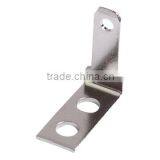 2016 High Precision Hardware Auto Electric Material Terminal