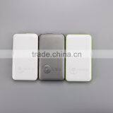 2016 Micro Projector DLP02 Cheapest Factory Price Mini Projector With tv Tuner Projector thumbnail-2