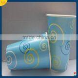 Automatic Plastic Thermoforming Machine For Cup/Cup Extruder Machine thumbnail-3