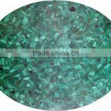 Melachite Table Tops , Gemstone Table Tops