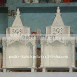 Marble Temple and Mandir thumbnail-1